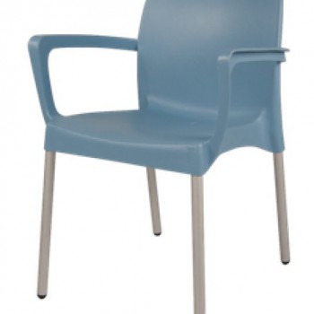 BB1-Moonstone-535x696 (1)