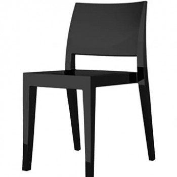 BB12-black