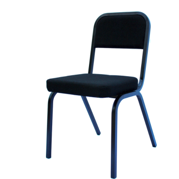 Rick-Stacker-Chair (1)