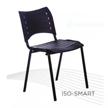 iso-smart