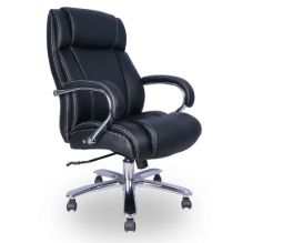 Big Boy croppedChair