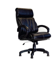 Mr Chairman Chairs