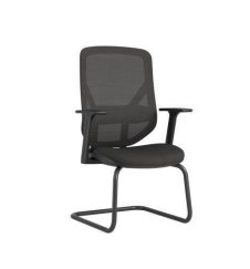 Pluto VST chair