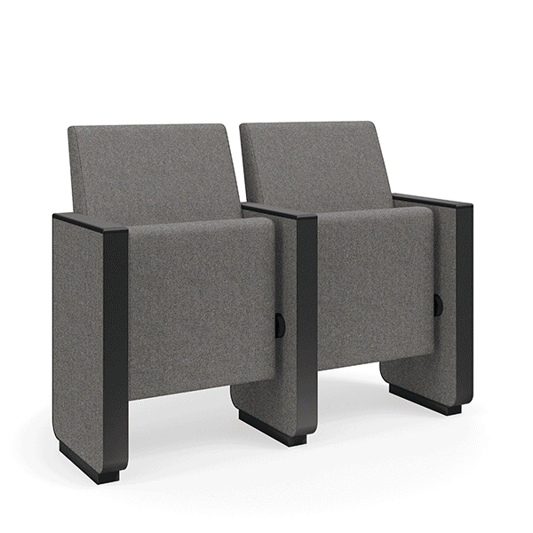sedia-configurator (1)
